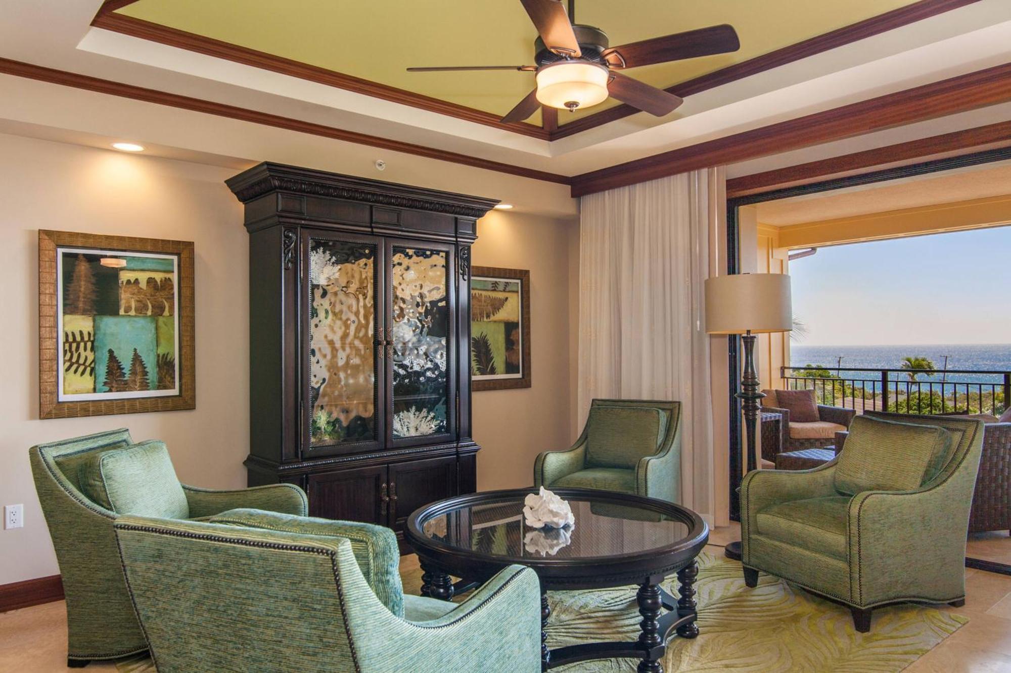 Koloa Landing Resort At Po'Ipu, Autograph Collection Exterior foto