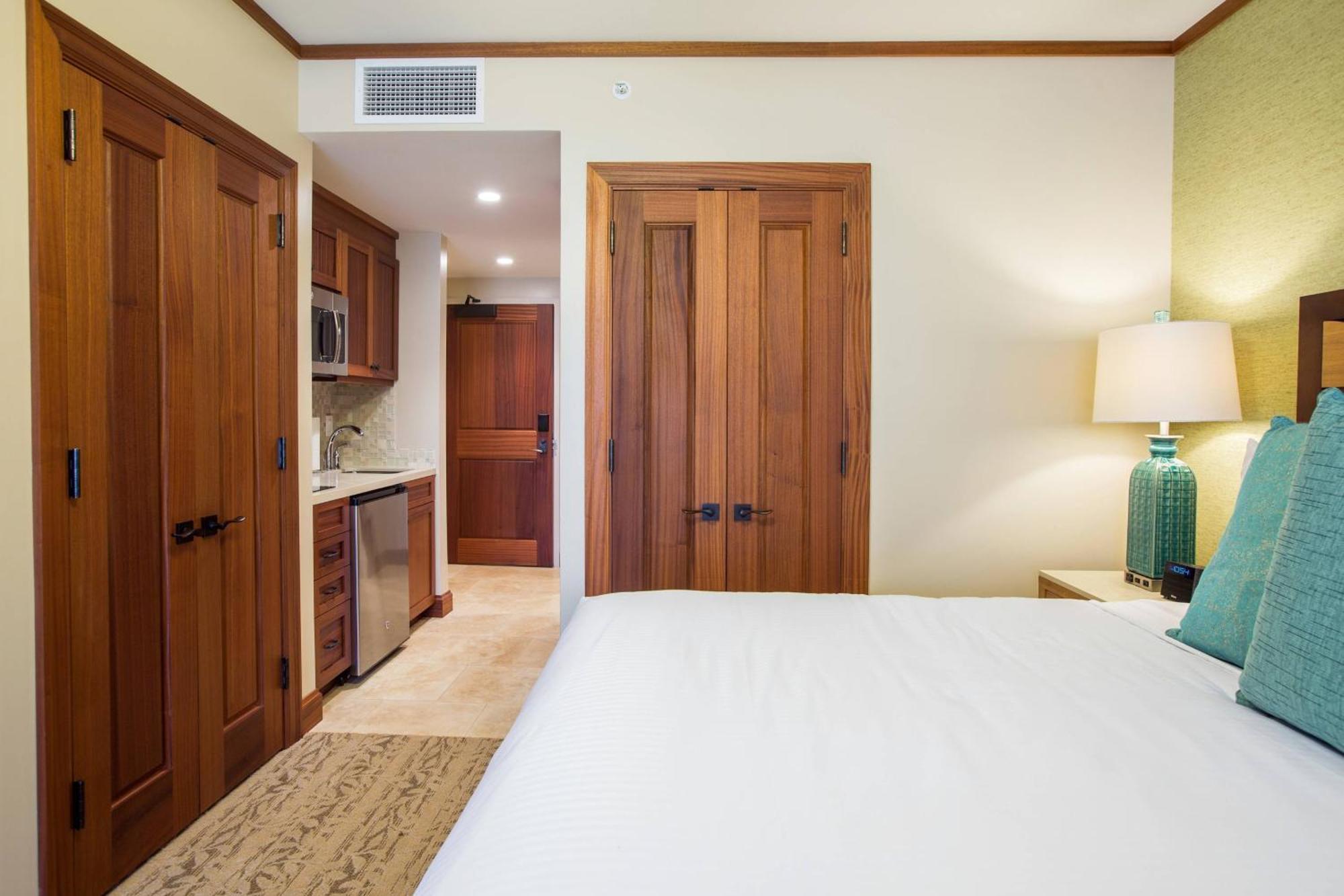 Koloa Landing Resort At Po'Ipu, Autograph Collection Exterior foto
